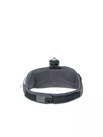 EVOC | Fahrrad Hüfttasche Hip Pouch Pro + Drink Bottle 0,55L | 
